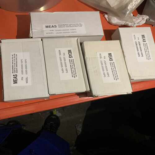 咨询-measus265-000005-100pg压力传