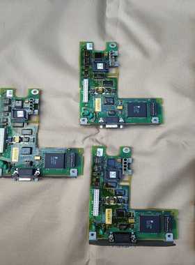 03858280113A07ATV58F ATV58通~询价