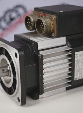 MAVILORMOTORSBS111A.00.010E.00BLS111ASERVOMOTOR6个月保修