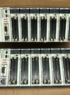 迅NAIS PLC PSA3FP2C2XY64D2T