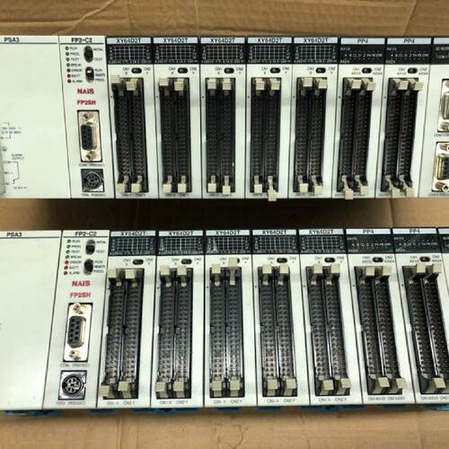 询价-NAIS PLC PSA3FP2C2XY64D2T