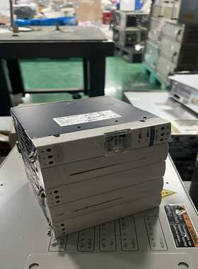 施耐德电源ABL7RP2410，输入电压100-240VA--议价商品