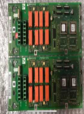 丹佛斯VLT5000VLT6000变频器控制卡175Z询价