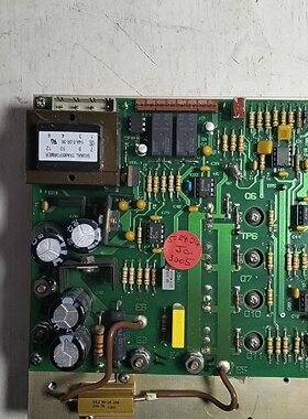 询价-ASSY 020083REV