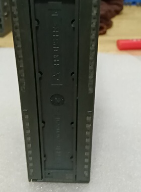 议价Plc Module Model 6Es7 3317Nf000Ab0适用