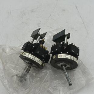 A059176 EUCHNER 024781 GL.0001 KCA5H4K5H4K0000V0ZP117 1pce