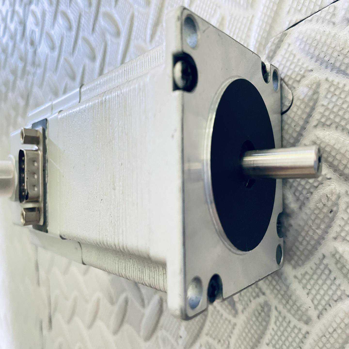 E+H压力变送器 PMP11-1DN8/0  PMP11-A~询价