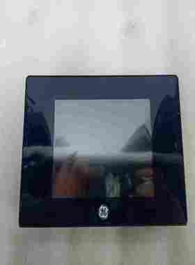 【请询价】GE触摸屏 IC755CSS06RDACA-PROTOTYP