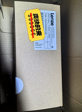 议价E82EV552-4C E82EV552K4C E82EV5