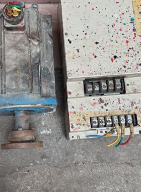 询价-安川5代伺服电机驱动器SGMGV1AADA61SGDV