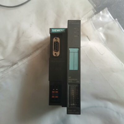 议价Almost Br New  1511Aa040Ab0 With Proper Functiong适用