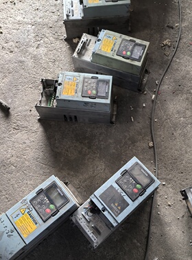 议价伟肯变频器PA000552H1SSS功率板