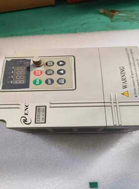 易能变频器380V1.5KWEDS1000-4T00询价
