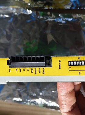 FESTO费斯托CAMCGS11501330实议价