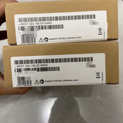 议价6Es73221Bl000Aa06Es7 3221B适用