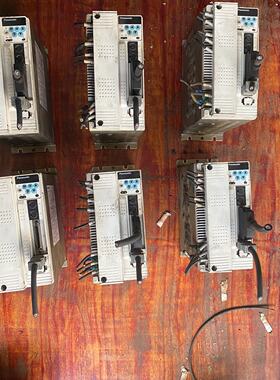 议价Original  Meddt7364053 2.5 Kw Servo Controller适用