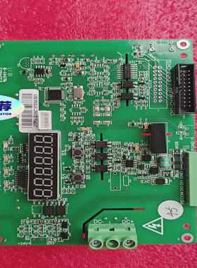 金霆新能源DCIM10JTPV-SXXSC-MAIN-V-议价