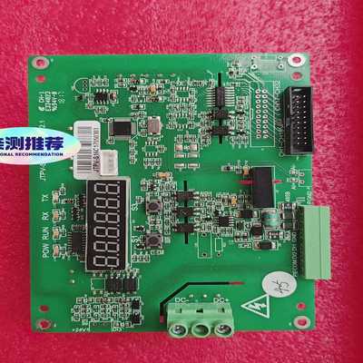 金霆新能源DCIM10JTPV-SXXSC-MAIN-V-议价