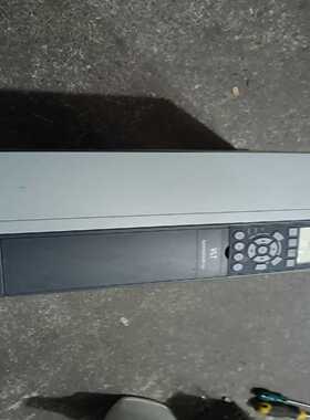 丹佛斯变频器11kwFC-302P11KT5E20H1询价