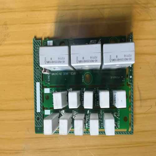 安川A1000A1000X变频器45/55KW电流互感器询价