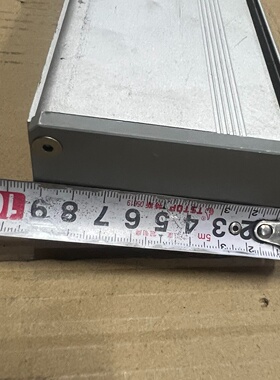 韩国dASAROBOT铝模组DRM50S100I