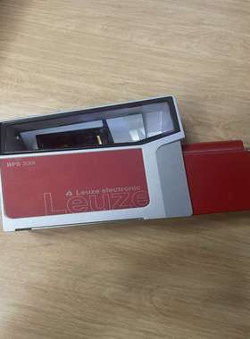 议价-现货BPS348iSM100订货号：50124983