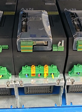 询价-PHASE驱动器AxN022.044.4F