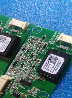 【议价】PS-DA0276-181-B高压板，适用于IPC67适用