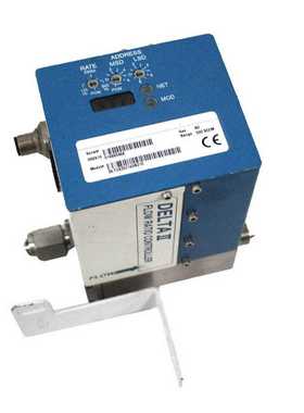 【请询价】MKS 09XX10 DLT2A252163R210 flow meter