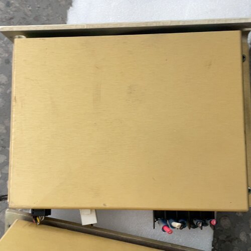 议价HAAS轴驱动器324015JA适用