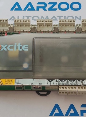 1pc Utilis Trend Iqe 3XCITE Web Activ Contrleur IQ3XCITE96