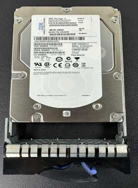 IBM45W232745W2349600G15KF-议价