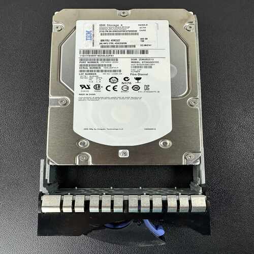IBM45W232745W2349600G15KF-议价
