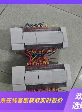 士林PLCSX3V-1616MR-A拍前询价下单