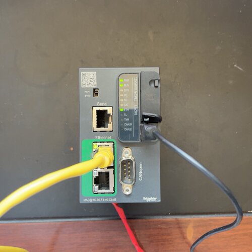 议价Tm251mesc. Normal Function As Shown In The Picture. Boss