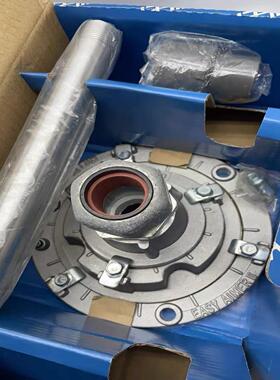 7ML1830-1AQ 7ML1 830-1AQ~询价