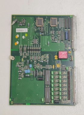 ABB3BSE014162R1DSAI155A14chThermoCouplemodule