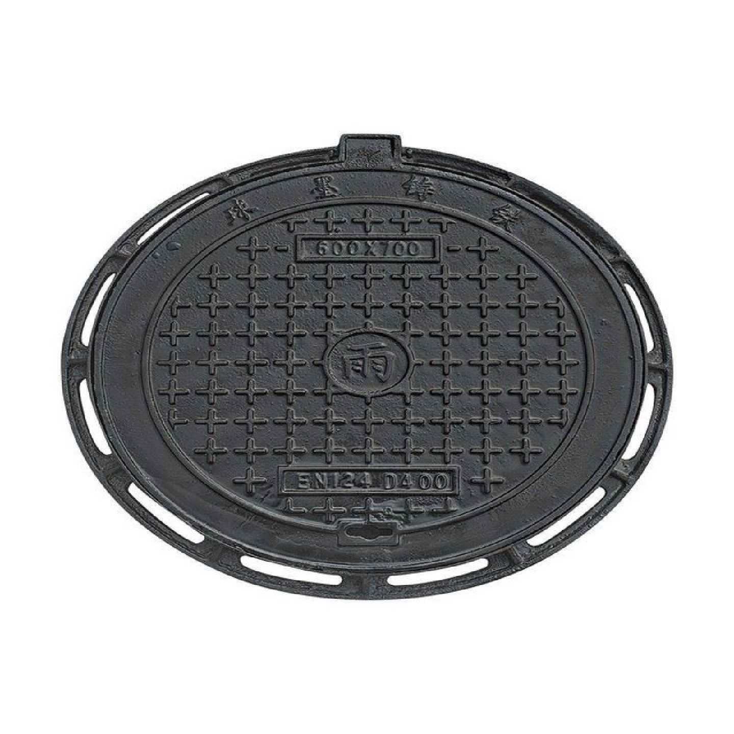 下水道井篦子方形重型沟盖板球磨铸铁雨水篦子井盖雨污分流排水沟,基础建材,排水沟槽/盖板,淘宝优惠券,粉丝福利购,淘宝优惠卷