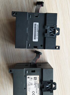 扩展EM2310HC220XA0一个EM22拍前询价下单