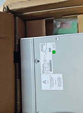 全新驱动器MHDA1056N00议价