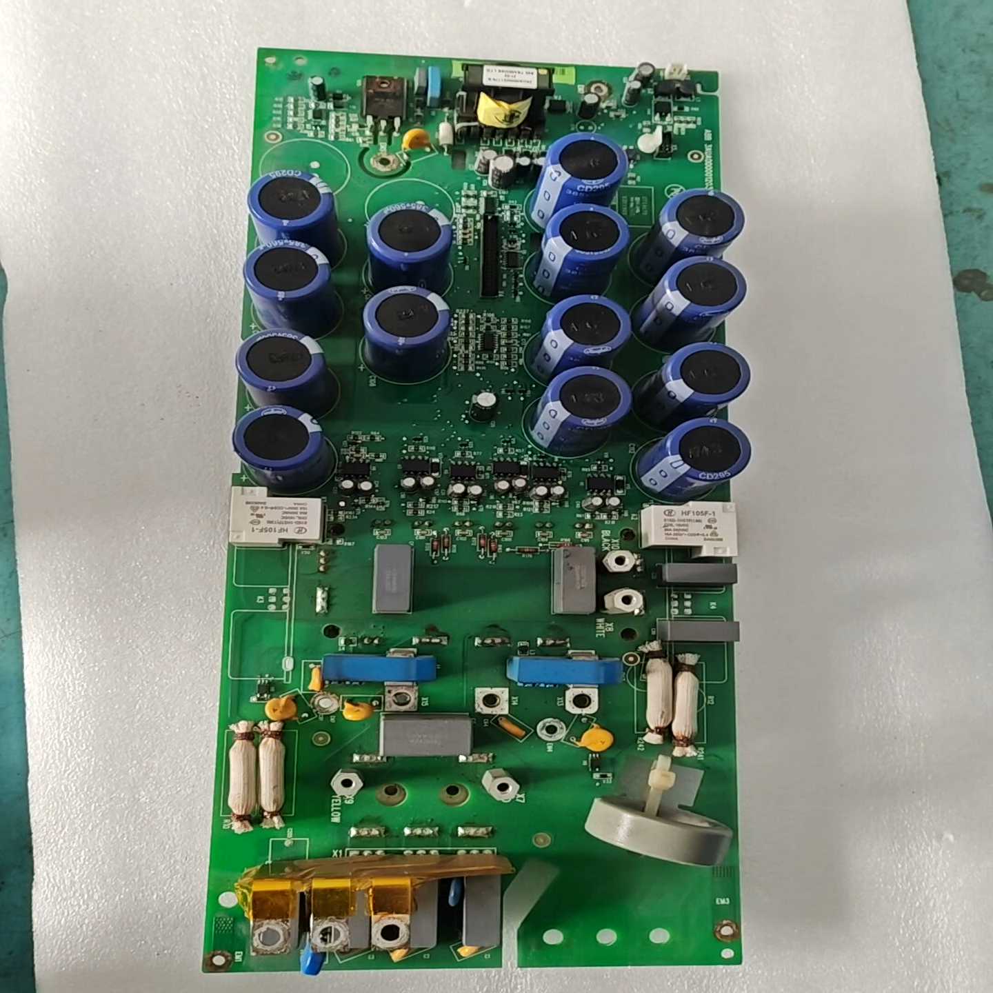 SINT4420C、ACS510-060A/询价