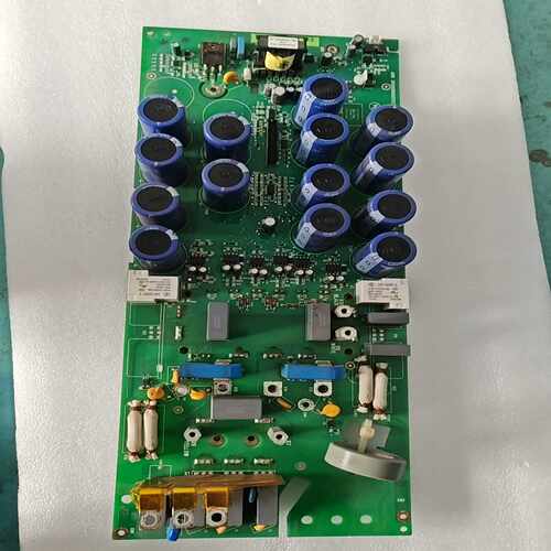 SINT4420C、ACS510-060A/询价