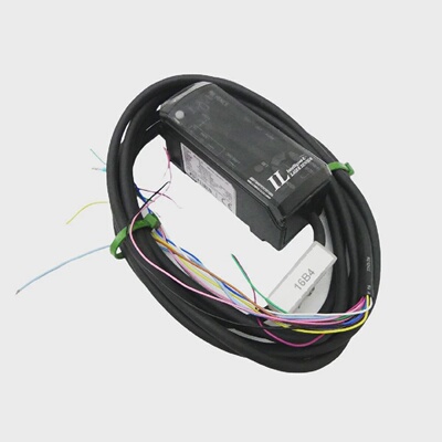 议价Il1000 Lasersensor Used适用