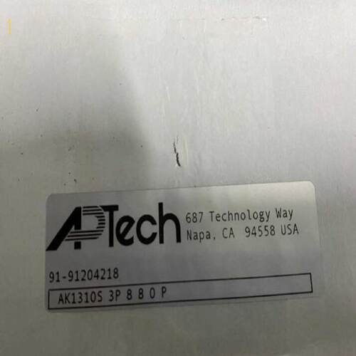 寻现货APTECH调压阀ak1310s3p880p请询价