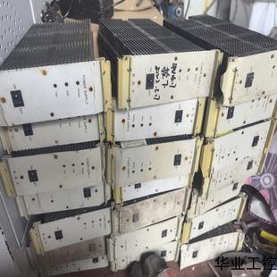 新華系列工業(yè)電源一共21塊每塊140 當(dāng)配件處理成議價商品 包郵