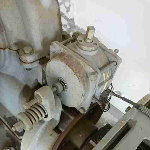 议价-常熟通润电梯J1.2J老式货梯制动器抱N闸电磁铁顶杆沈阳