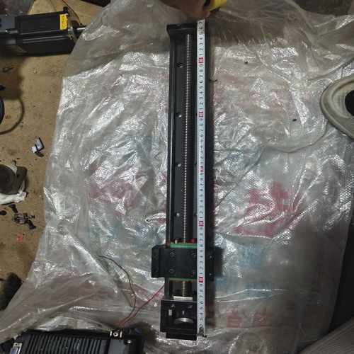 上银导轨kk6005c14002G-5005如图询价