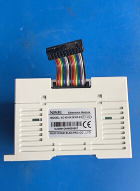 询价-XINJE信捷PLCXCE16X16YRE