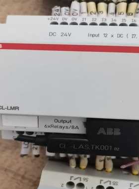 （请询价）控制器L-,182,1V44072