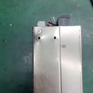 500 PSP 24电源议价 询价